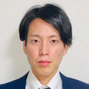 中村 健太