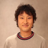 貴幸 遠藤