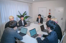QAテスター募集！ゼロイチの新規事業を品質面から支援