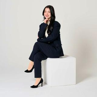 佐藤 史摩さんのプロフィール