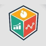 Infobrandz  Linkbuilding