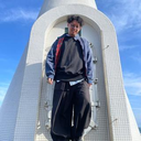 福島 正隆