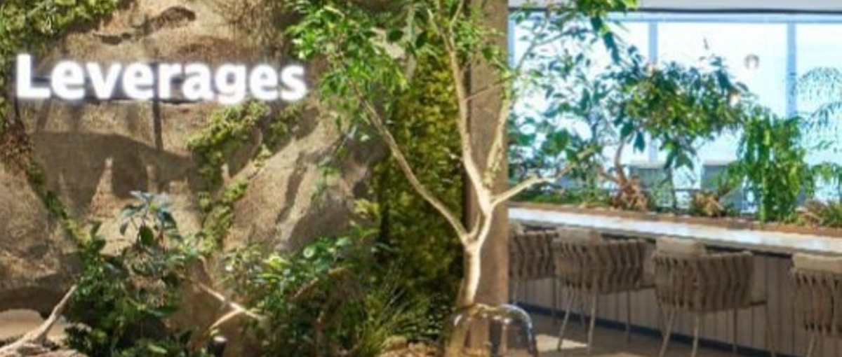 採用ブランディングを担う、採用広報の動画編集担当募集！