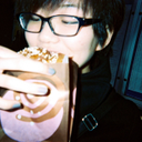 Yuki Adachi