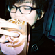 Yuki Adachi