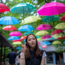 梶元 胡桃