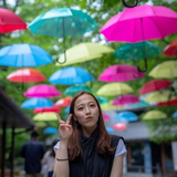 梶元 胡桃