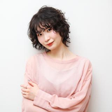 Satomi Itou