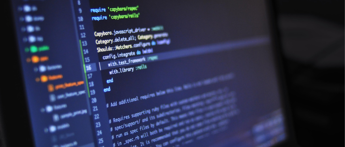 エンジニアに裁量権がある会社｜Goエンジニアを積極採用中！