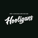 Neighbourhood Hooligans