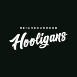 Neighbourhood Hooligans