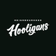 Neighbourhood Hooligans