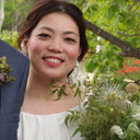 椎木 香里