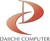 About 株式会社第一コンピューター