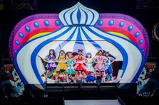 CEO直下でSNSマーケティング｜動画編集スキルを磨きたい学生新規募集！