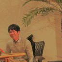 神門 宏