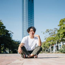 Daisuke Yonekura