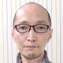 Junya Hosono