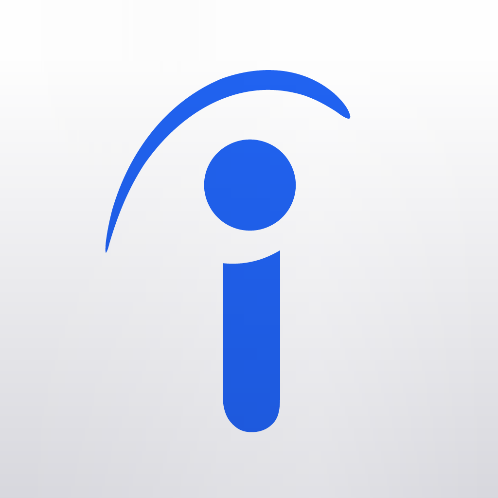 Indeed Japan株式会社