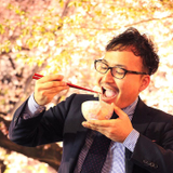 Matsushita Yu
