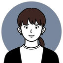 グエントウジャン