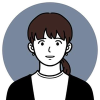 グエントウジャン