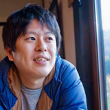 Yuki Hasegawa