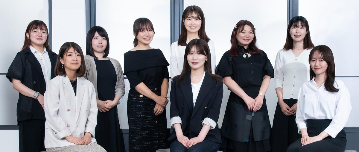 アイデアを形に！D2C商品の開発を統括するPM募集