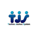 株式会社テクノ情報システムの会社情報