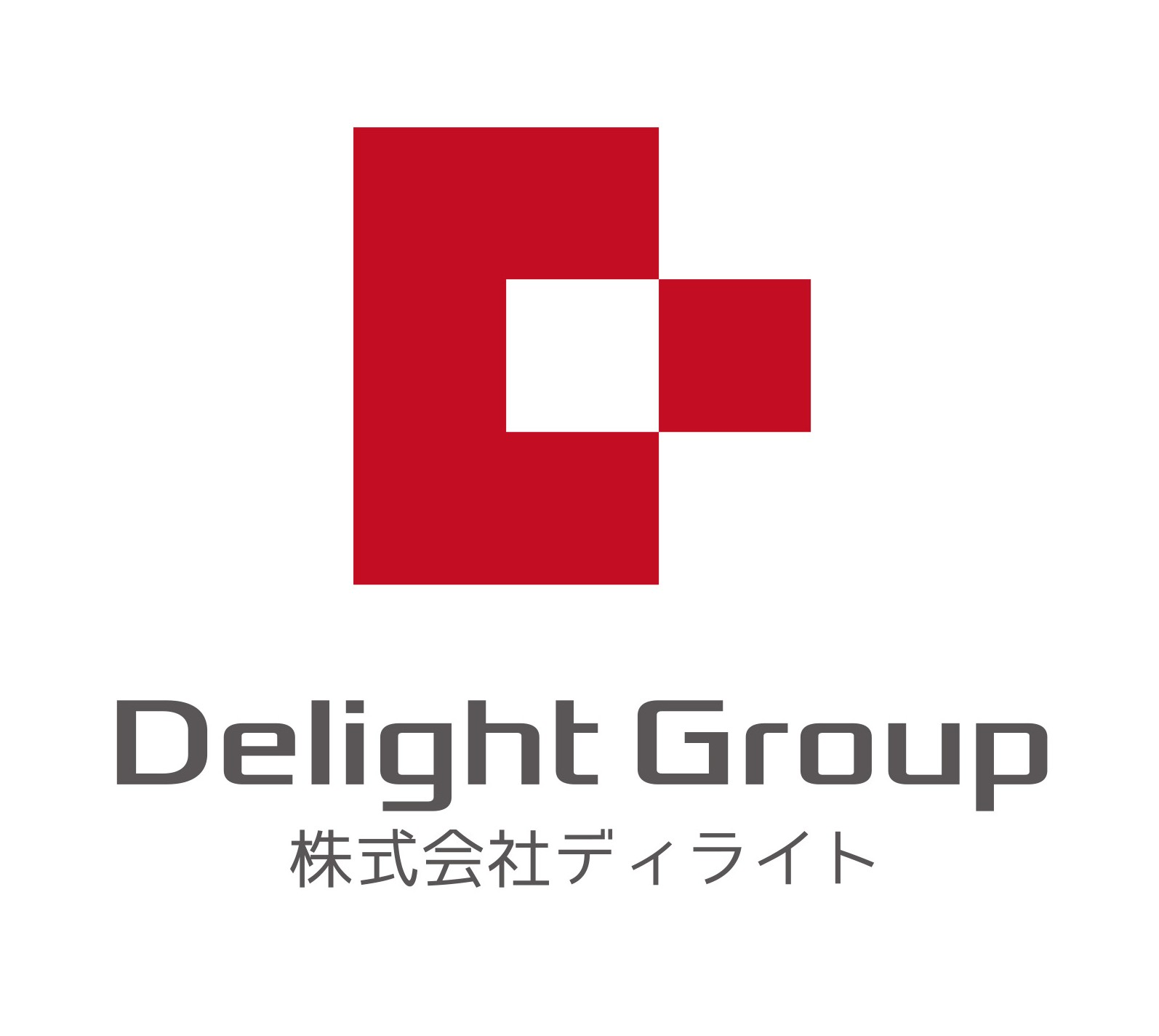 株式会社ディライト