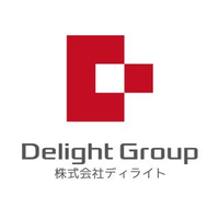 株式会社ディライトの会社情報