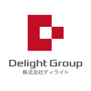 About 株式会社ディライト