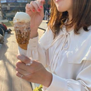 Kotomi .K
