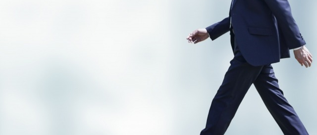 経営人材としての一歩を福祉業界で。挑戦者、求む