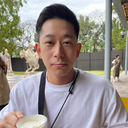 Narumi Namba