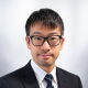 新井 雅之さんのプロフィール