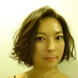 鷲津 郁子
