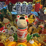 佐藤 眞希子