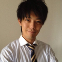 畑中 雄樹