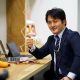 山本 大