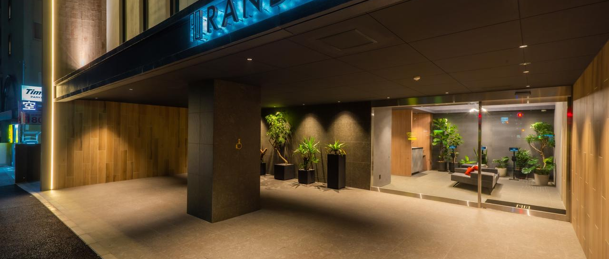 ブランディングマーケを学びながら実践できる環境があります。