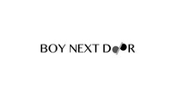 About 株式会社BOY NEXT DOOR