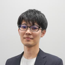 藺牟田 尚希