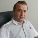 Viacheslav Surovyi