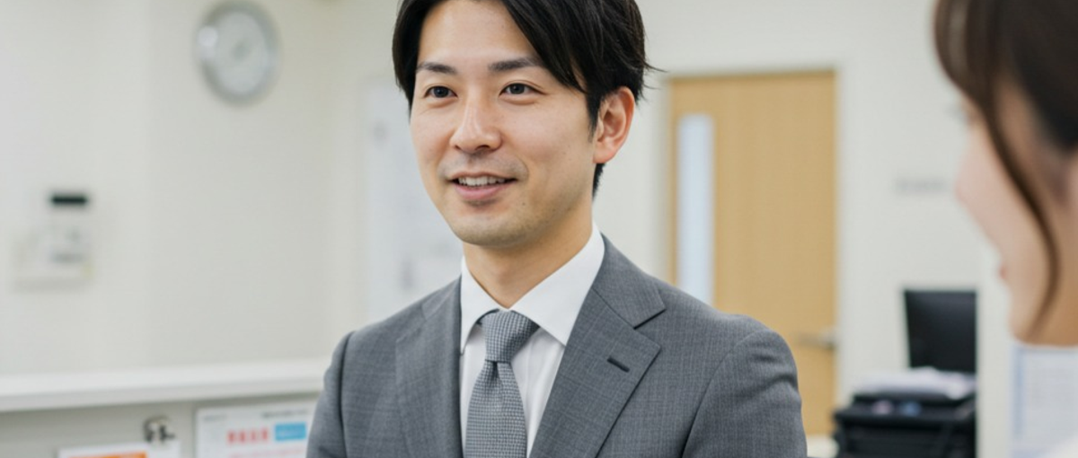 パートナーセールスが事業の核に！｜AI×HR市場のコアメンバーとして共に！