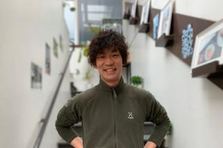 福岡｜働きがいのある環境で未来を創る。オープンポジション募集