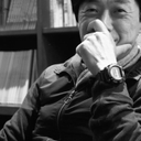 Ohigashi Toshiyuki
