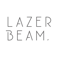 About 株式会社レーザービーム