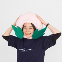 Masumi Obata