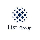 リスト株式会社 採用担当